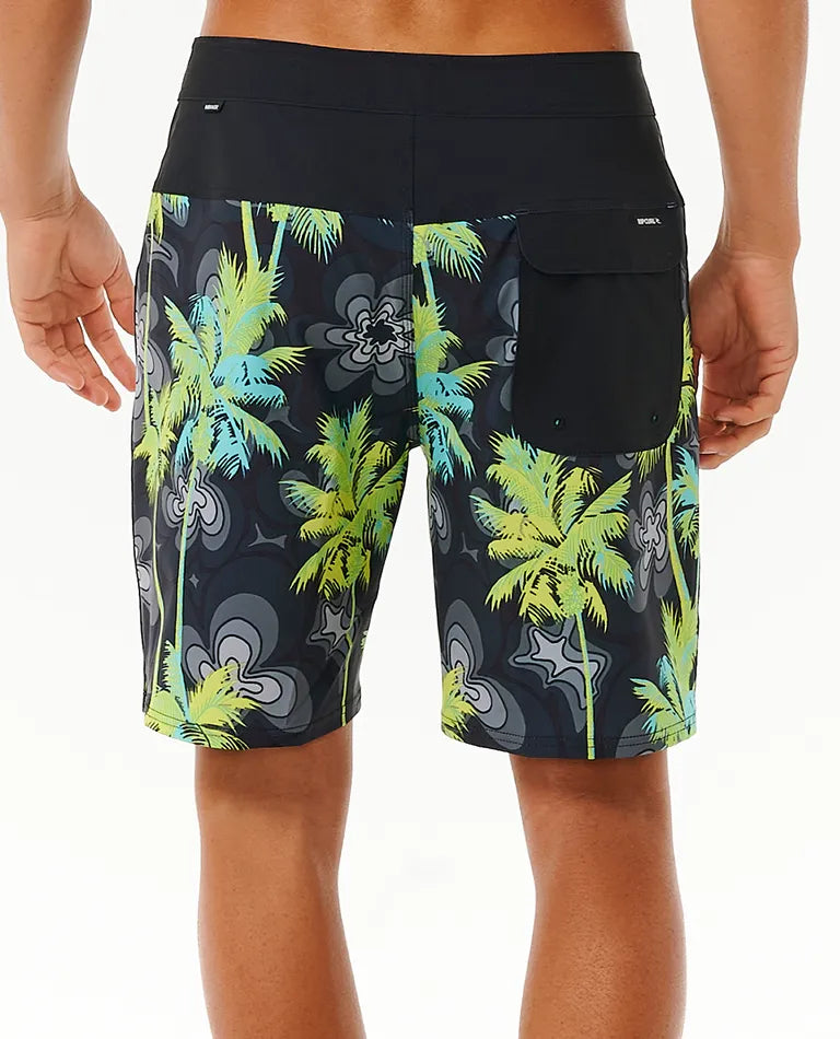 MIRAGE MASON BARREL KILLA