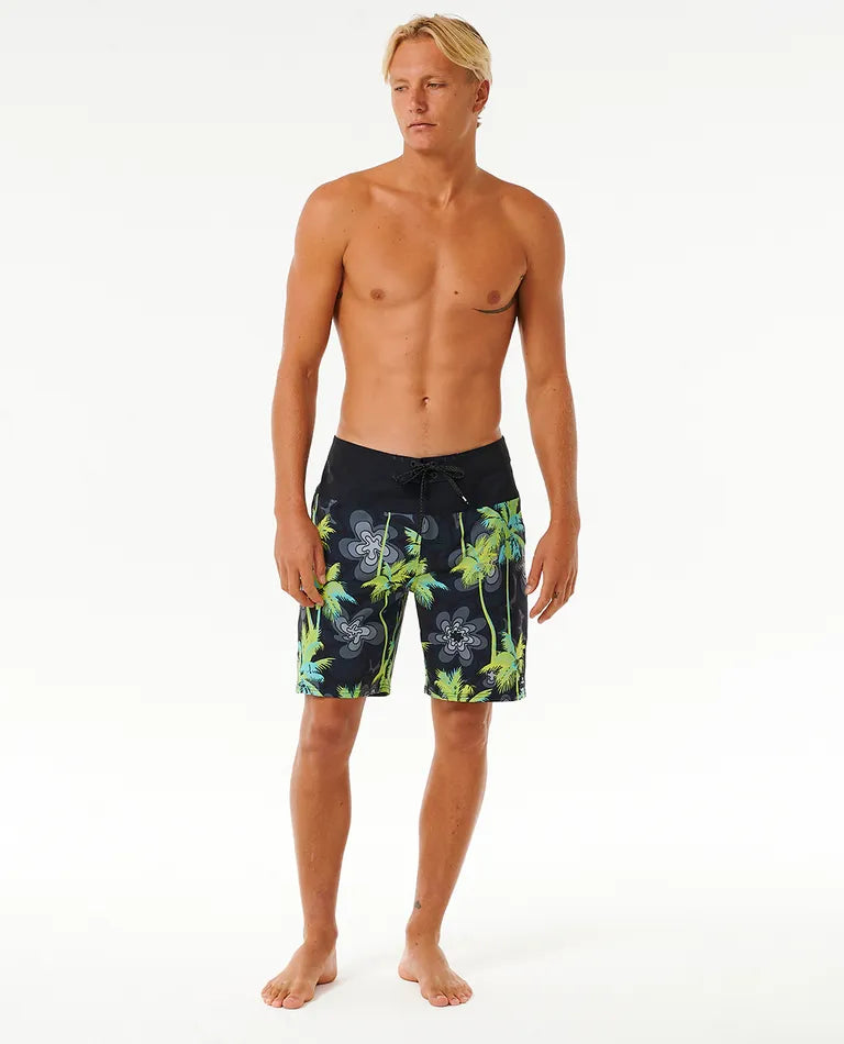 MIRAGE MASON BARREL KILLA