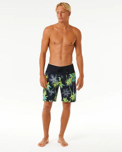 MIRAGE MASON BARREL KILLA