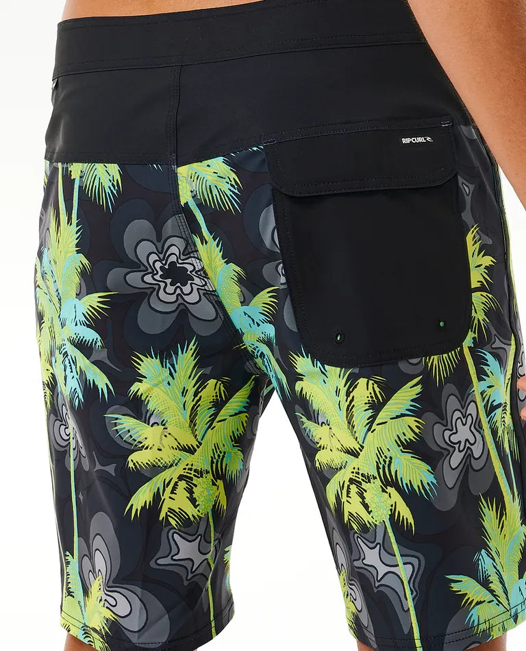 MIRAGE MASON BARREL KILLA