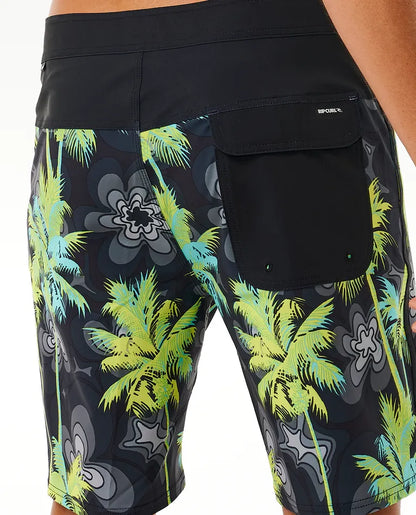 MIRAGE MASON BARREL KILLA