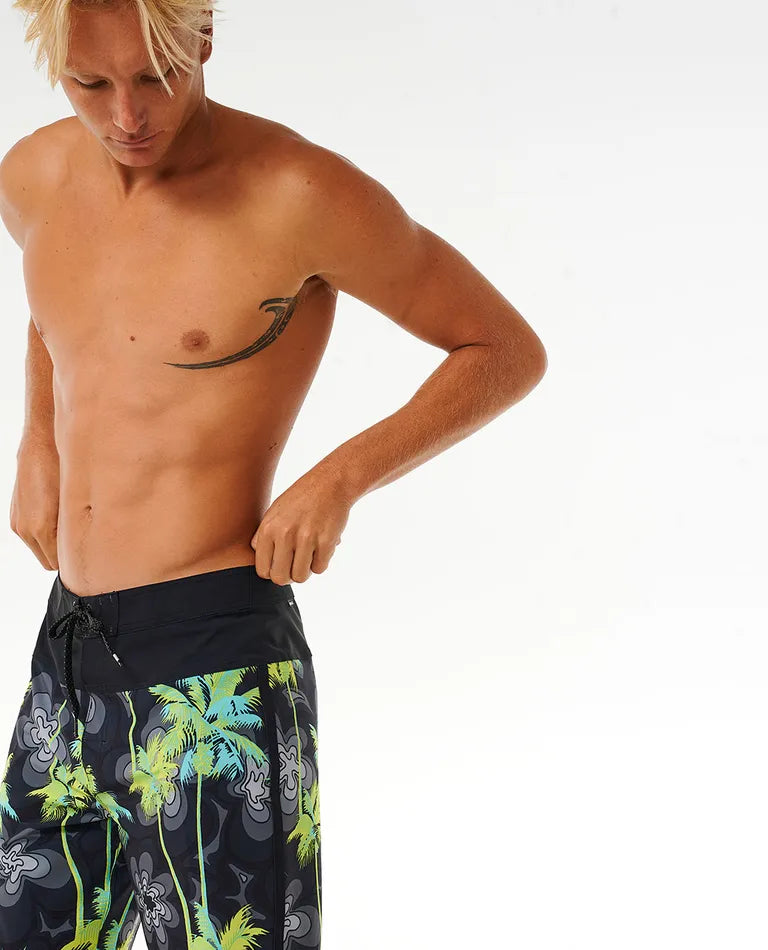 MIRAGE MASON BARREL KILLA