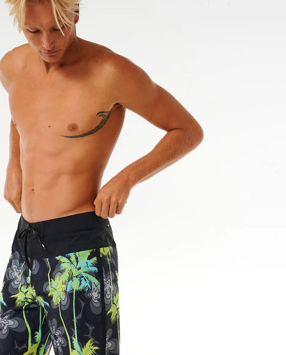 MIRAGE MASON BARREL KILLA