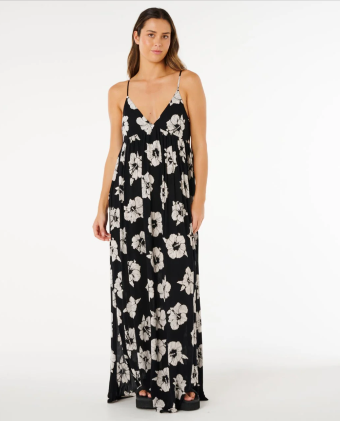 PARTY PACK MAXI
