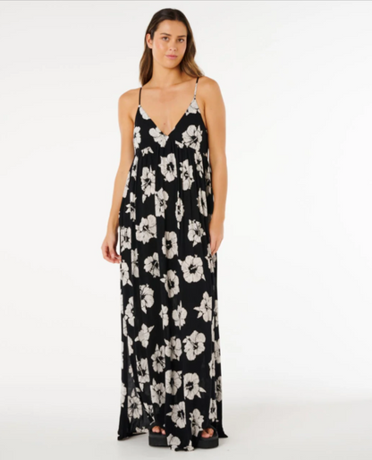 PARTY PACK MAXI