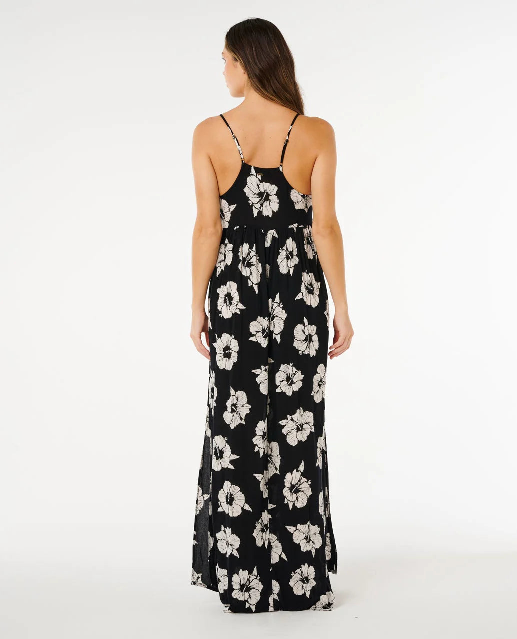 PARTY PACK MAXI