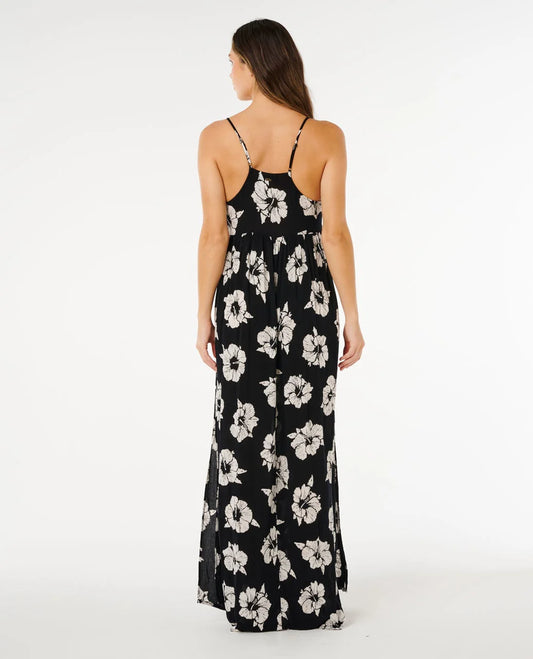 PARTY PACK MAXI