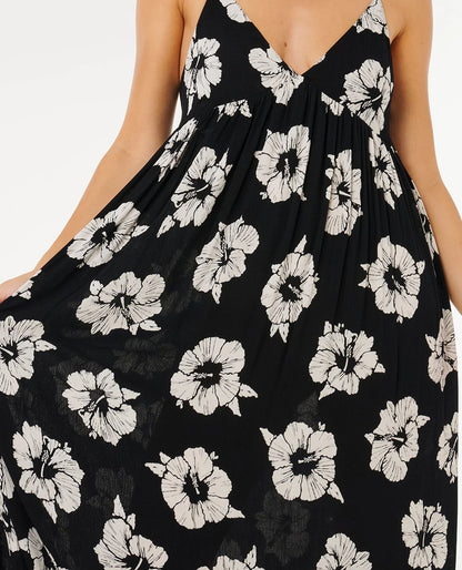 PARTY PACK MAXI