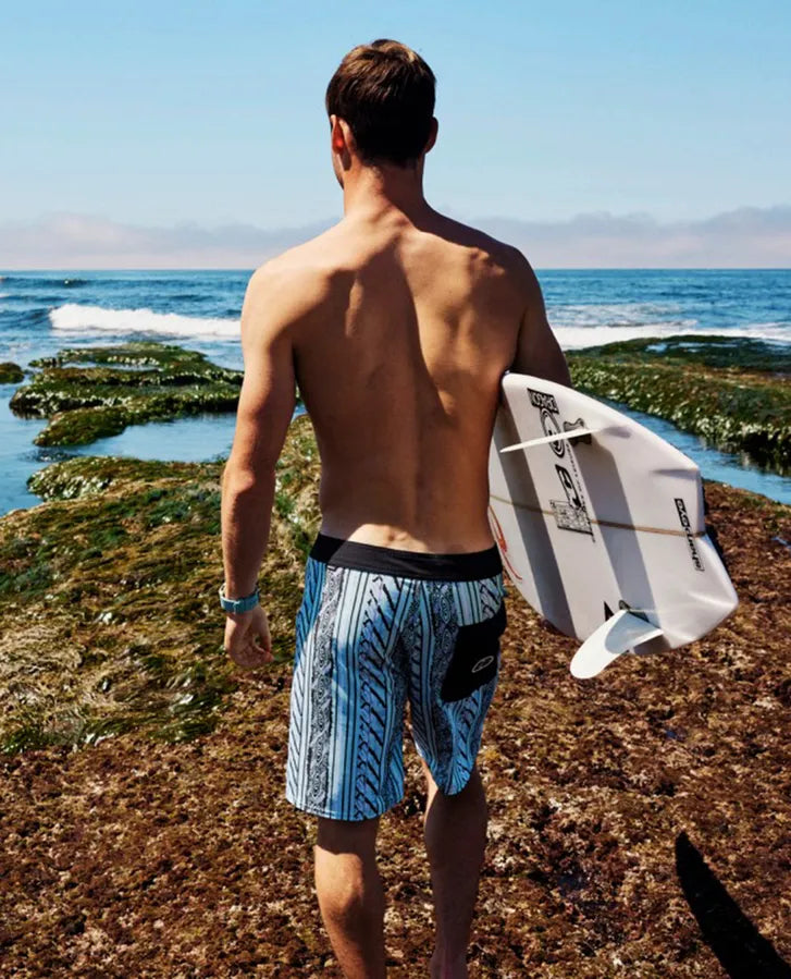 MIRAGE HERITIAGE VERT