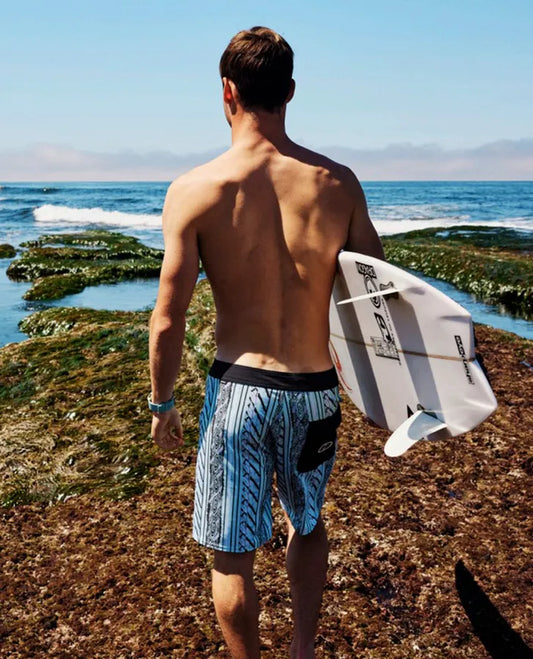 MIRAGE HERITIAGE VERT