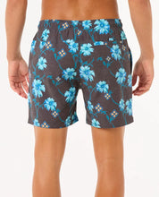 Carica l&#39;immagine nel visualizzatore di Gallery, SURF REVIVAL FLORAL VOLLEY
