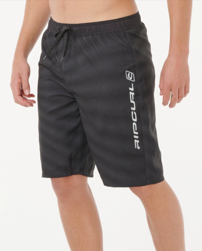 SHOCK WAVE E/FIT BOARDSHORT