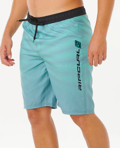 SHOCK WAVE E/FIT BOARDSHORT