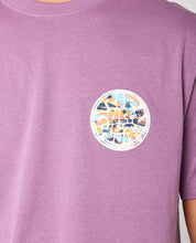 Carica l&#39;immagine nel visualizzatore di Gallery, PASSAGE TEE

