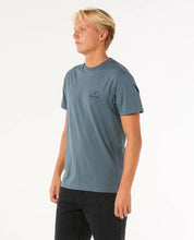 Carica l&#39;immagine nel visualizzatore di Gallery, STAPLE TEE
