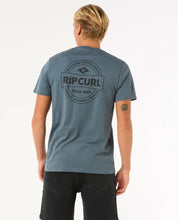 Carica l&#39;immagine nel visualizzatore di Gallery, STAPLE TEE
