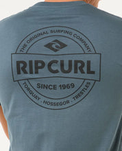 Carica l&#39;immagine nel visualizzatore di Gallery, STAPLE TEE
