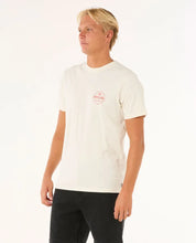 Carica l&#39;immagine nel visualizzatore di Gallery, STAPLE TEE
