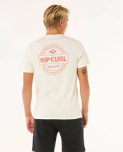 Carica l&#39;immagine nel visualizzatore di Gallery, STAPLE TEE
