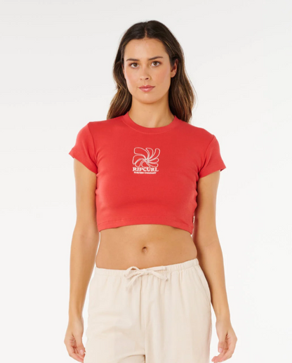 PACIFIC COAST BABY TEE