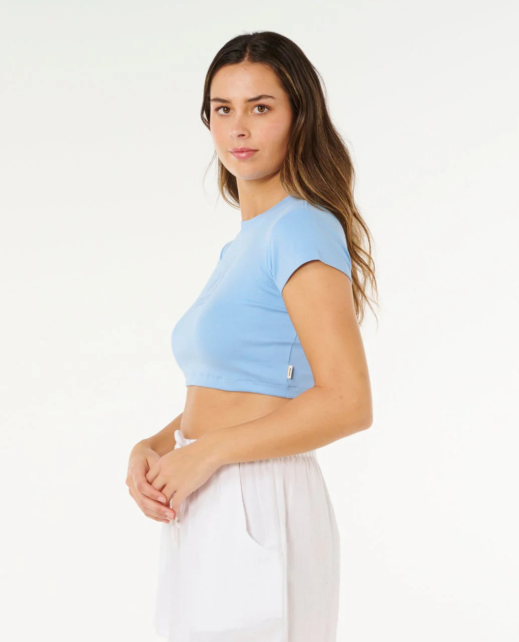 PACIFIC COAST BABY TEE