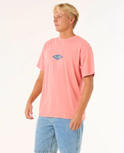 Carica l&#39;immagine nel visualizzatore di Gallery, RAW ENERGY SLOTH TEE
