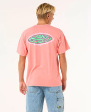 Carica l&#39;immagine nel visualizzatore di Gallery, RAW ENERGY SLOTH TEE

