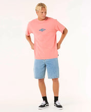 Carica l&#39;immagine nel visualizzatore di Gallery, RAW ENERGY SLOTH TEE
