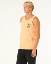 Carica l&#39;immagine nel visualizzatore di Gallery, RAW ENERGY TRAD TANK
