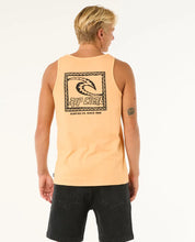 Carica l&#39;immagine nel visualizzatore di Gallery, RAW ENERGY TRAD TANK
