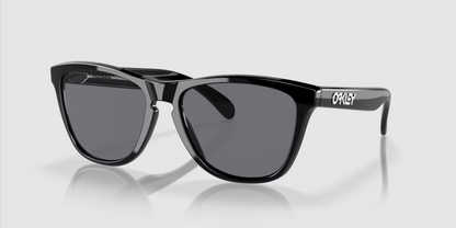FROGSKINS