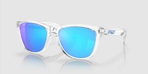 FROGSKINS