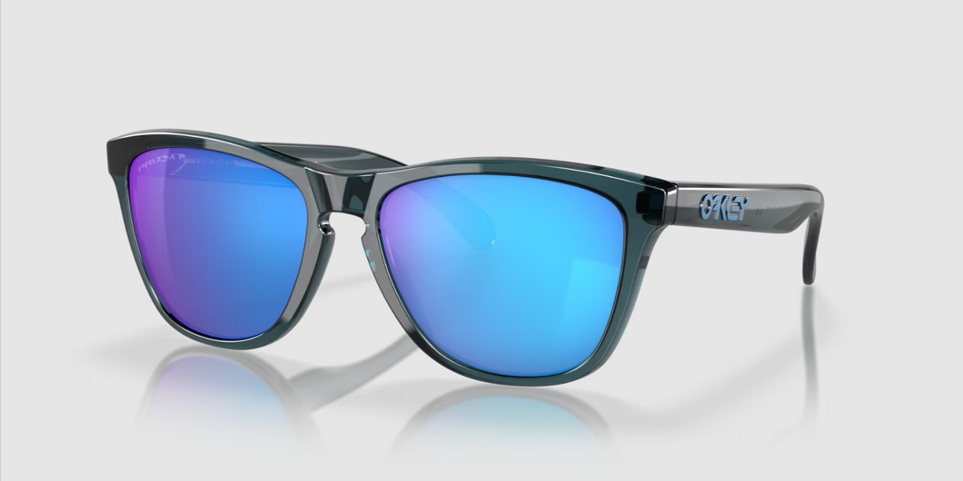 FROGSKINS
