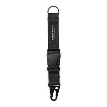 Carica l&#39;immagine nel visualizzatore di Gallery, Click Keyholder
