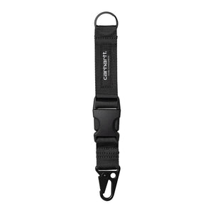 Click Keyholder