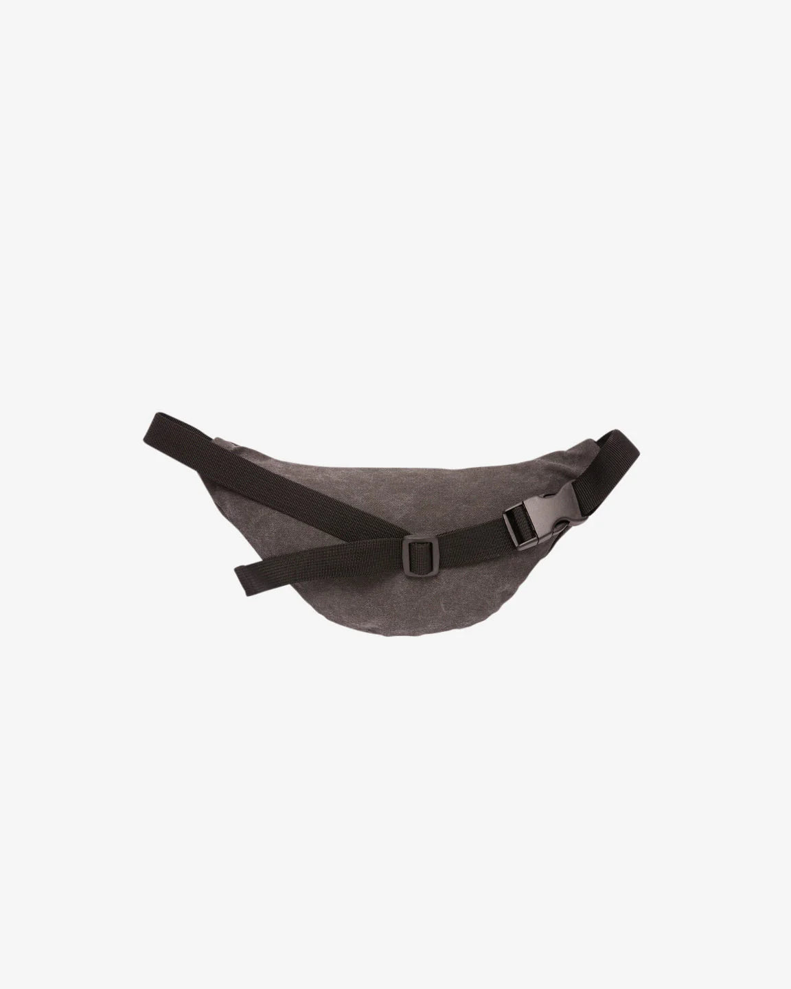 OBEY WASTED HIP BAG II