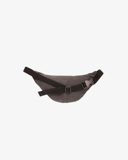 OBEY WASTED HIP BAG II