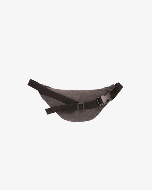 OBEY WASTED HIP BAG II