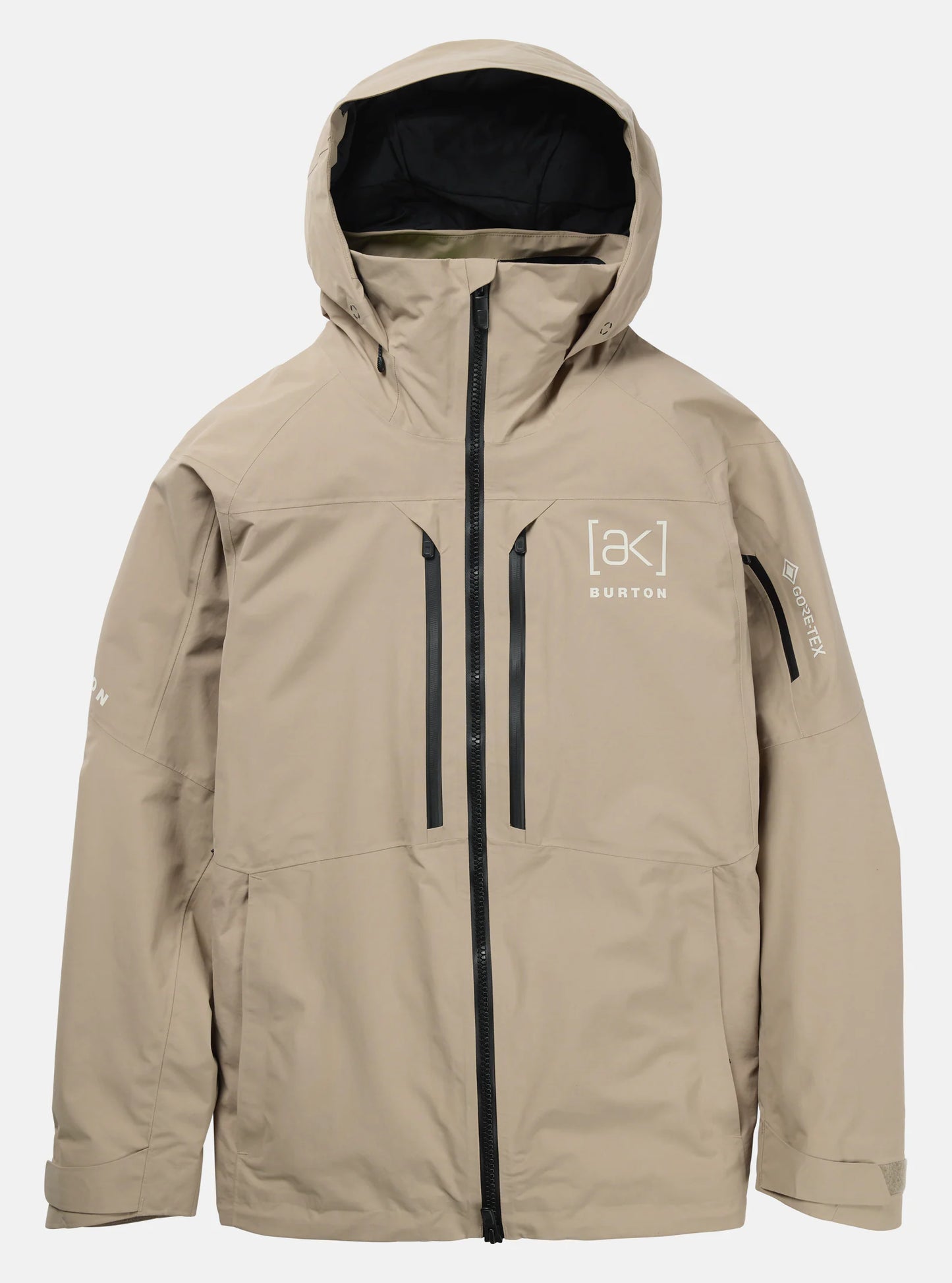 Men's [ak] Swash GORE‑TEX 2L Jacket