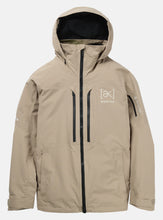 Carica l&#39;immagine nel visualizzatore di Gallery, Men&#39;s [ak] Swash GORE‑TEX 2L Jacket
