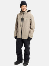 Carica l&#39;immagine nel visualizzatore di Gallery, Men&#39;s [ak] Swash GORE‑TEX 2L Jacket
