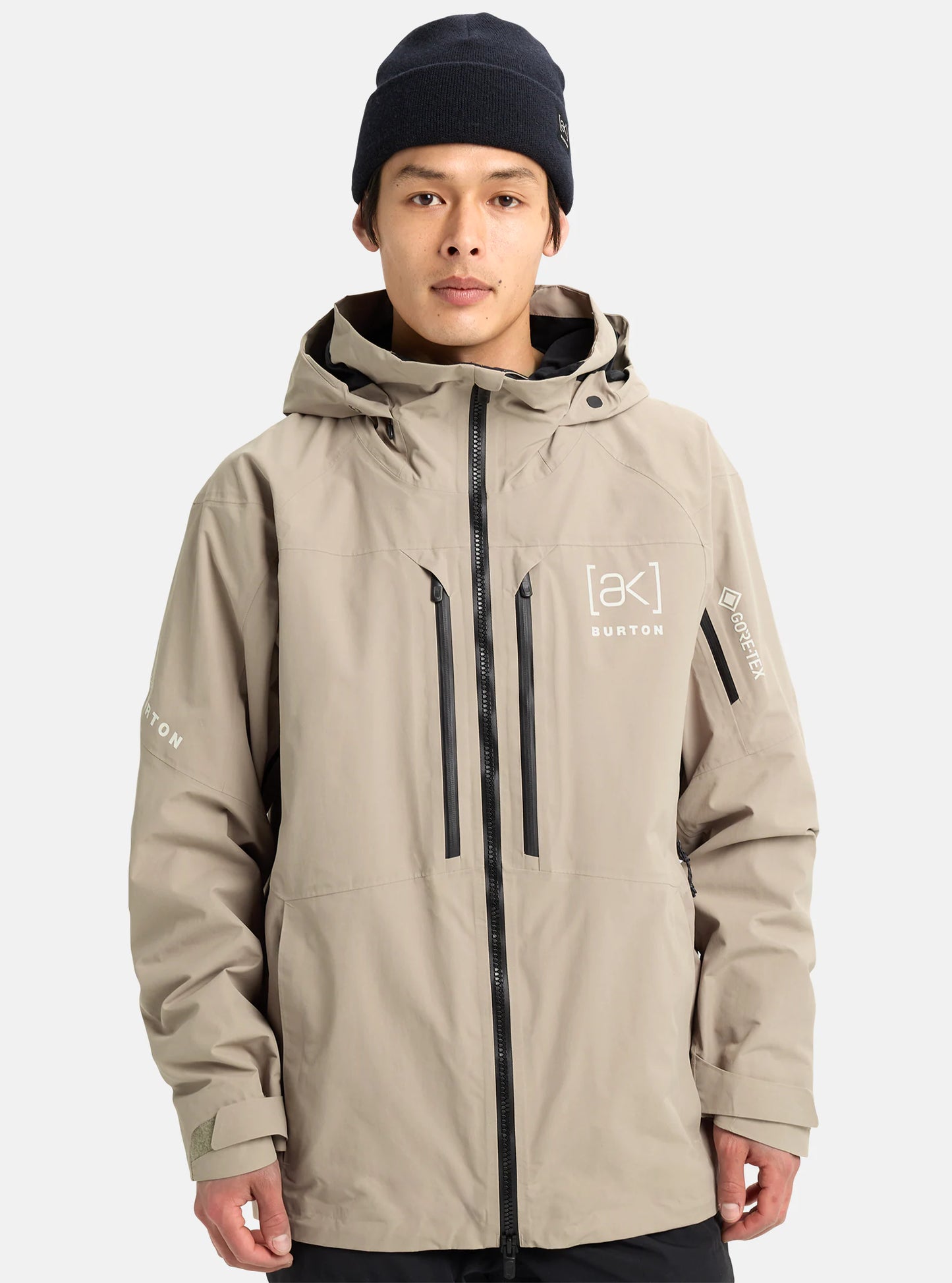 Men's [ak] Swash GORE‑TEX 2L Jacket