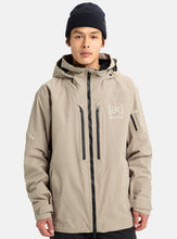 Carica l&#39;immagine nel visualizzatore di Gallery, Men&#39;s [ak] Swash GORE‑TEX 2L Jacket

