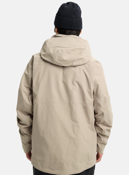 Men's [ak] Swash GORE‑TEX 2L Jacket
