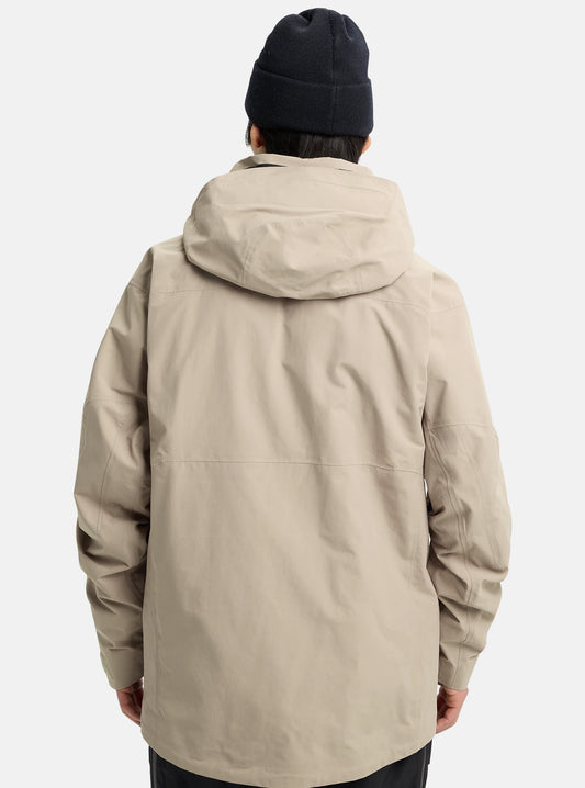 Men's [ak] Swash GORE‑TEX 2L Jacket