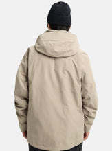 Carica l&#39;immagine nel visualizzatore di Gallery, Men&#39;s [ak] Swash GORE‑TEX 2L Jacket
