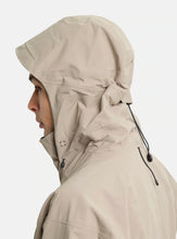 Carica l&#39;immagine nel visualizzatore di Gallery, Men&#39;s [ak] Swash GORE‑TEX 2L Jacket
