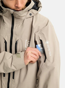 Men's [ak] Swash GORE‑TEX 2L Jacket
