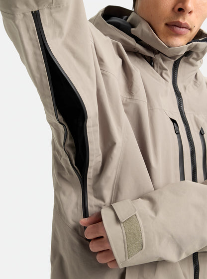 Men's [ak] Swash GORE‑TEX 2L Jacket