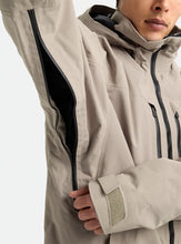Carica l&#39;immagine nel visualizzatore di Gallery, Men&#39;s [ak] Swash GORE‑TEX 2L Jacket

